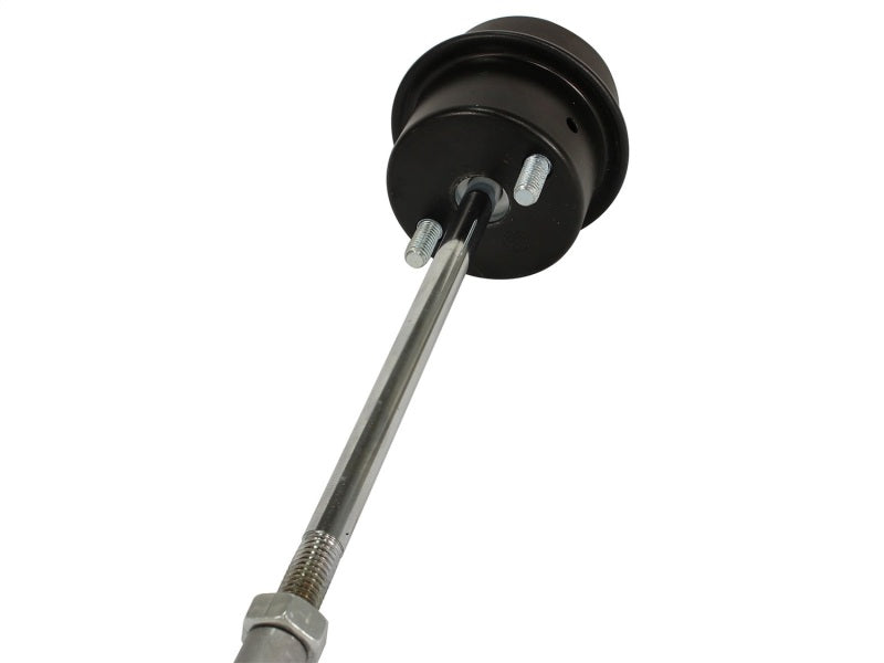 aFe 46-60078 Power BladeRunner Wastegate Actuator Street Series 20-60 PSI 99.5-03 Ford Diesel Trucks V8-7.3L
