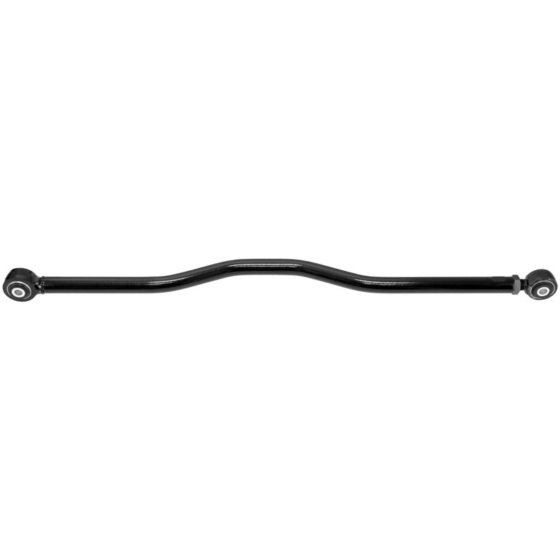 Rancho RS62105 07-17 Jeep Wrangler Rear Adjustable Track Bar