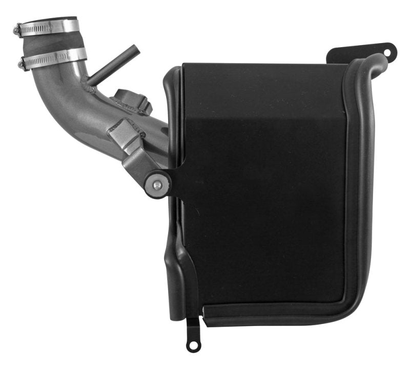 AEM Induction 21-766C 2014 Chevrolet Spark 1.2L - Cold Air Intake System