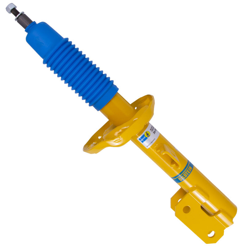 Bilstein 35-254980 B6 2016-2020 Kia Sorento Front Monotube Right Strut Assembly