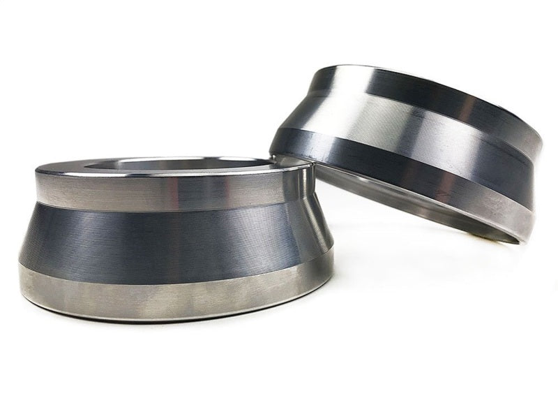 Tuff Country 32105 19-23 RAM 1500 4wd 2in Leveling Kit Front (New Body Style/ Excl. Air Ride Suspension)