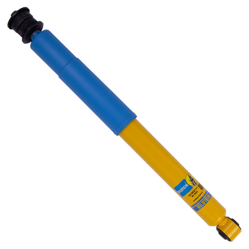 Bilstein 24-302111 19-21 RAM 2500 B6 4600 Shock Rear