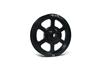 Alta AMP-ENG-520 ALTA 02-06 Mini Cooper S/JCW & 02-08 S/JCW Convertible R53 Lightened Crank Pulley 2%+