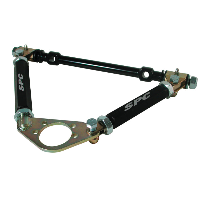 SPC Performance 94340 70-81 GM F Body Front Adjustable Upper Control Arm