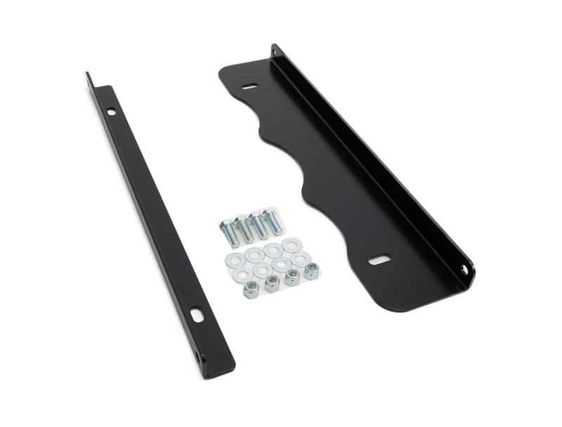 PRP Seats C33 PRP 95-01 Jeep XJ Cherokee Seat Adapter Mount (One Side)