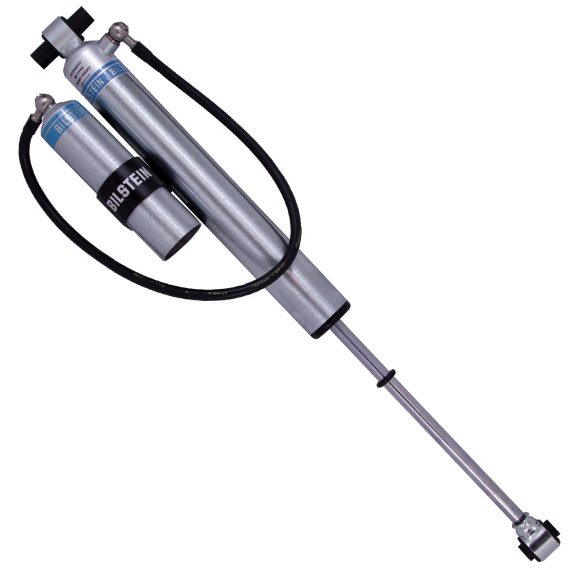 Bilstein 25-294057 B8 5160 Series 18-21 Jeep Wrangler Right Front 46mm Monotube Shock Absorber