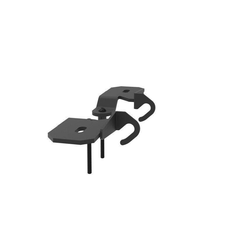 KC HiLiTES 7334 21-23 Jeep 392/Mojave Ditch Light Mounting Bracket Set