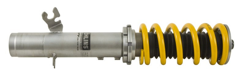 Ohlins BMS MI20S1 07-14 MINI Cooper/Cooper S (R56) Road & Track Coilover System