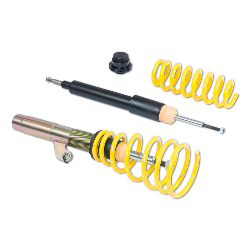 ST Suspensions 13220039 ST Coilover Kit 08-13 BMW 128i/135i E82