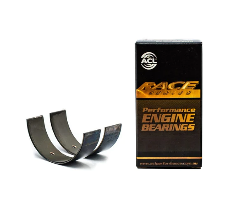 ACL 5M8312H-STD Subaru FA20 Standard Size High Performance Main Bearing Set