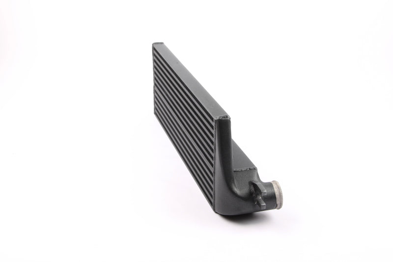 Wagner Tuning 200001026 07-10 Mini Cooper S R56 Performance Intercooler