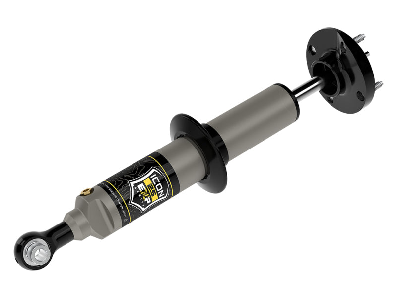 ICON 58655 07-21 Toyota Tundra 2.5 EXP Front Coilover Shock