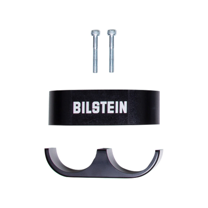 Bilstein 25-311846 B8 5160 Series 11-23 Chevrolet Silverado HD Rear Shock Absorber