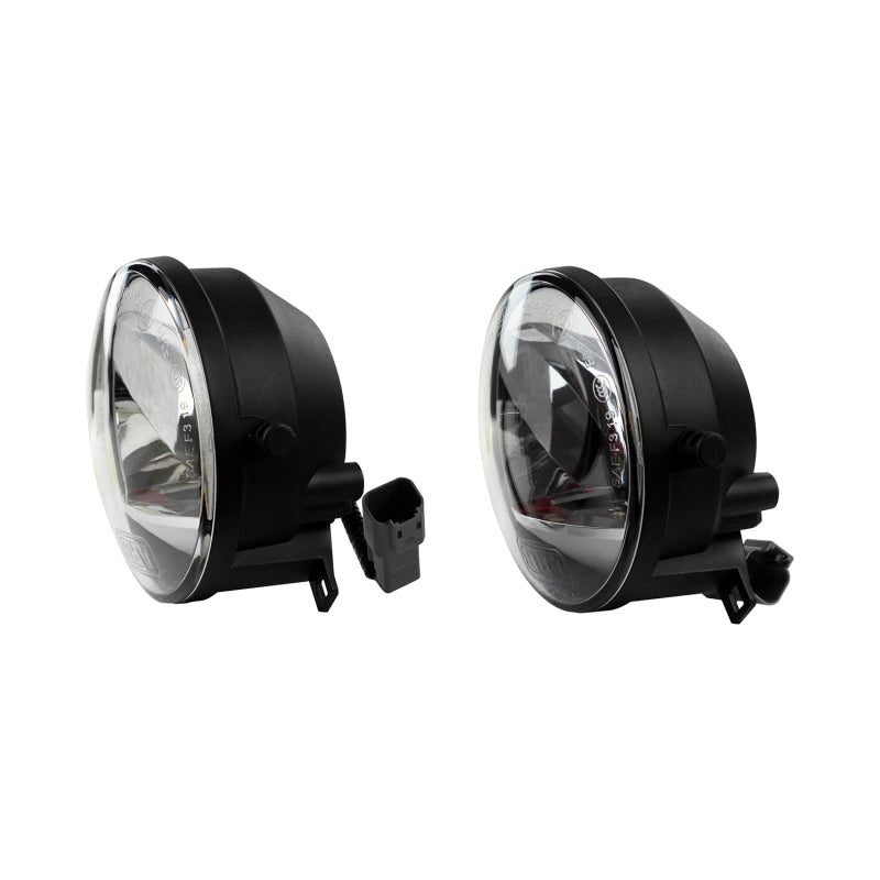 ARB 3500890 Fog Light Kit LH & RH - Small