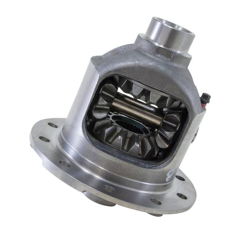 Yukon Gear & Axle YC T40020 Yukon Gear Standard Open Carrier Case / Toyota 8in 4 Cylinder
