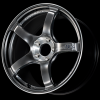 Advan AVN TC4 Wheels - YADS8H45DHBF