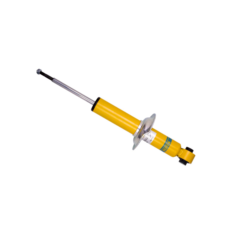 Bilstein 24-247245 B6 1986-1989 Volkswagen Vanagon Front Monotube Shock Absorber