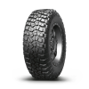 BFGoodrich 15496 BFG Mud Terrain T/A II Tires