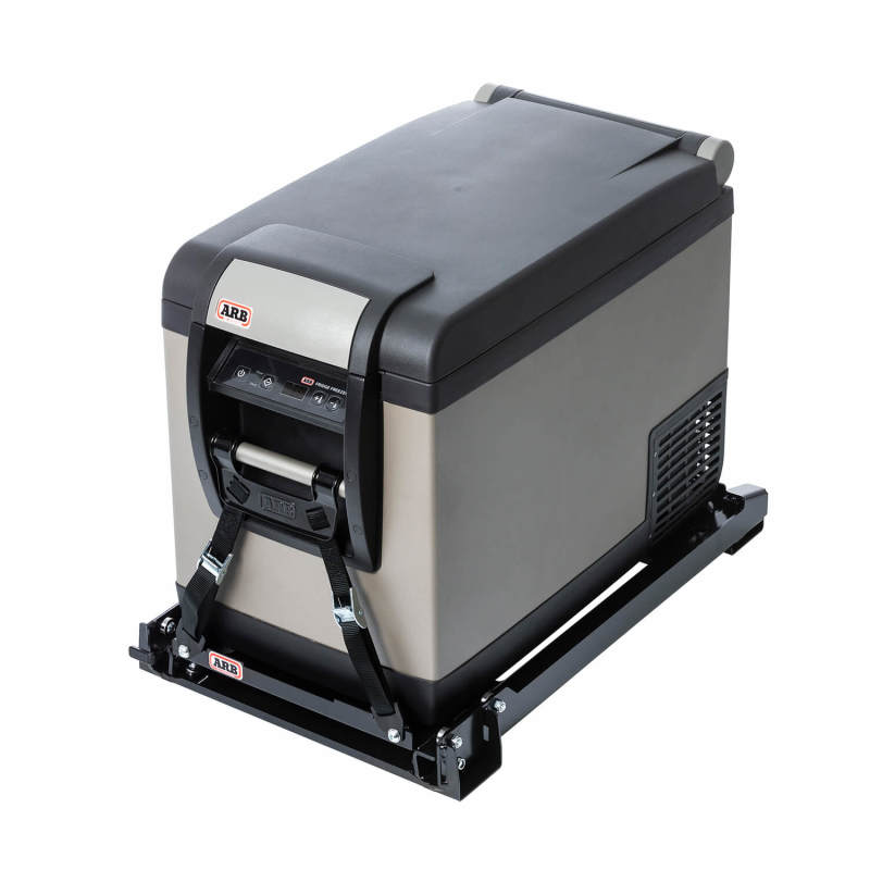 ARB 10900021 Fridge Slide 37/50 Q