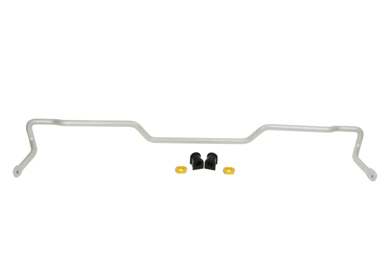 Whiteline BTR39 97-01 Toyota Camry/Solara MCV20/SXV20/SXV23 Rear Sway Bar 20mm