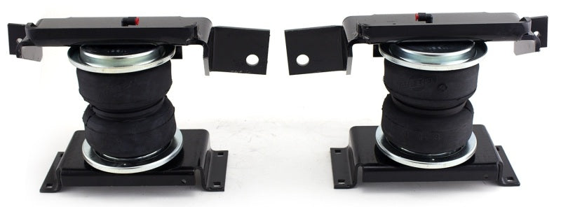 Air Lift 57291 Loadlifter 5000 Air Spring Kit