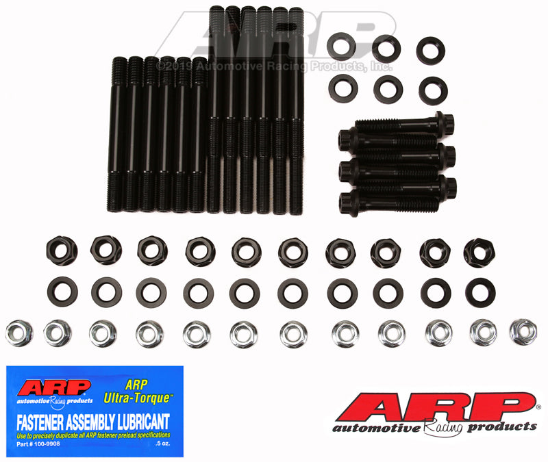 Arp ARP234-5605 SBC Main Stud Kit