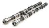 Brian Crower BC0163 Dodge SRT-4 Camshafts - Stage 4