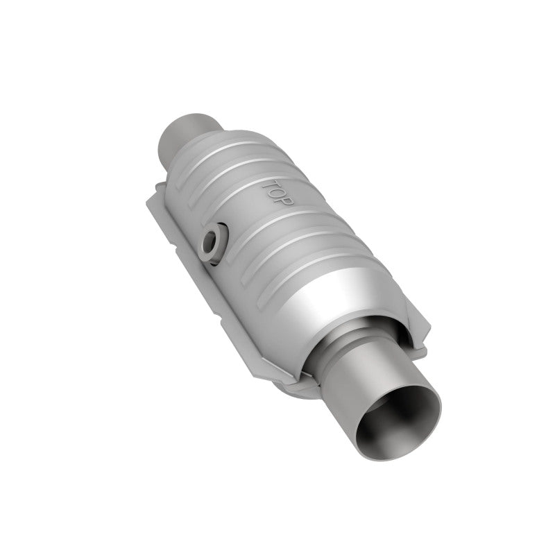 Magnaflow 418054 Conv Univ 2.00 1/O2 CA