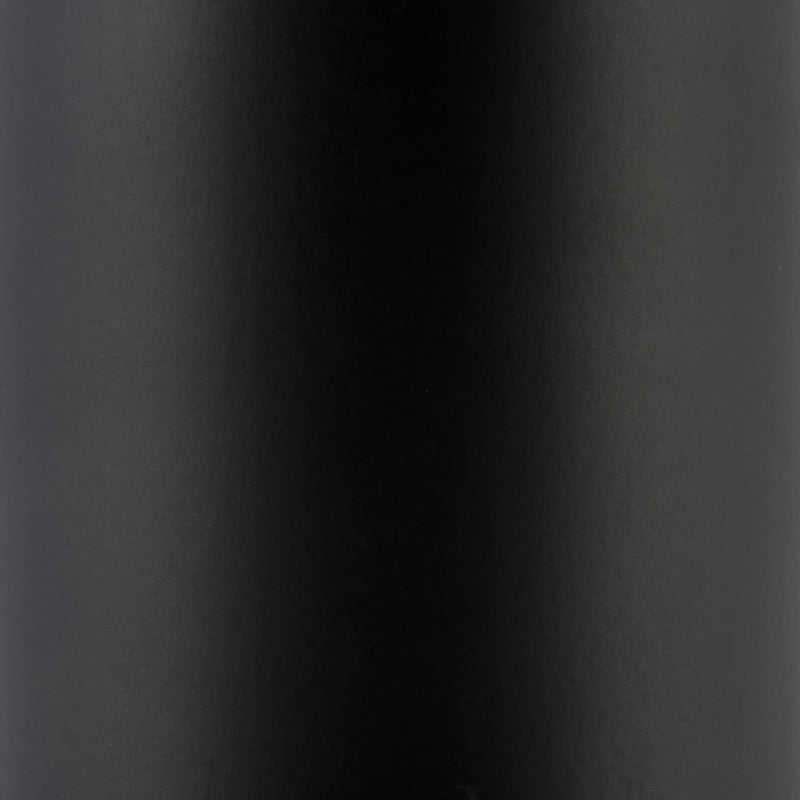 Wehrli WCF100169-FB RAM 19-23 Cummins 6.7L WCFab X Fleece Thermostat Housing - Flat Black