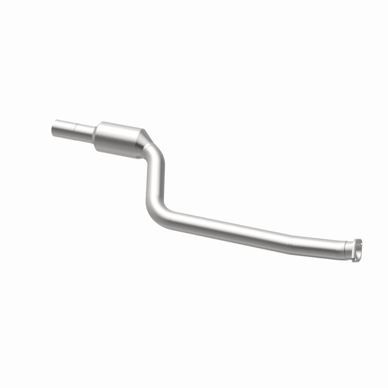 Magnaflow 5571765 MagnaFlow 07-13 BMW 328i 3.0L L6 California Catalytic Converter Direct Fit