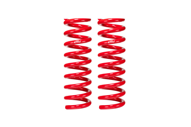 Eibach E30-82-071-05-20 23-24 Toyota 4Runner TRD Pro-Lift Kit Front Springs