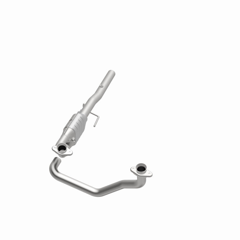 Magnaflow 23285 MagnaFlow Conv Direct Fit RAM 1500/2500 94-99