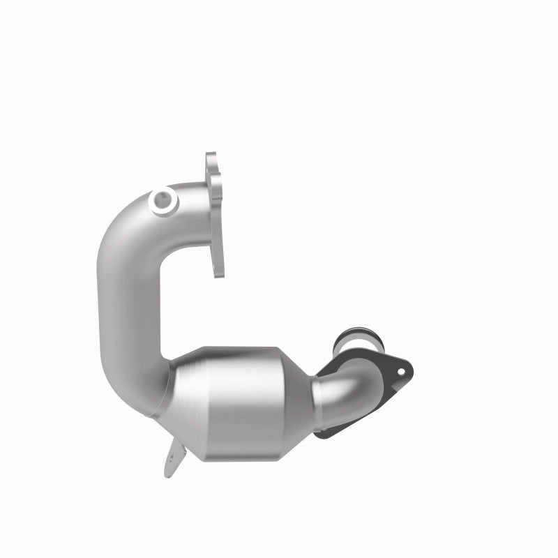 Magnaflow 52438 Conv DF 2011-2015 Juke L4 1.6 OEM Underbody