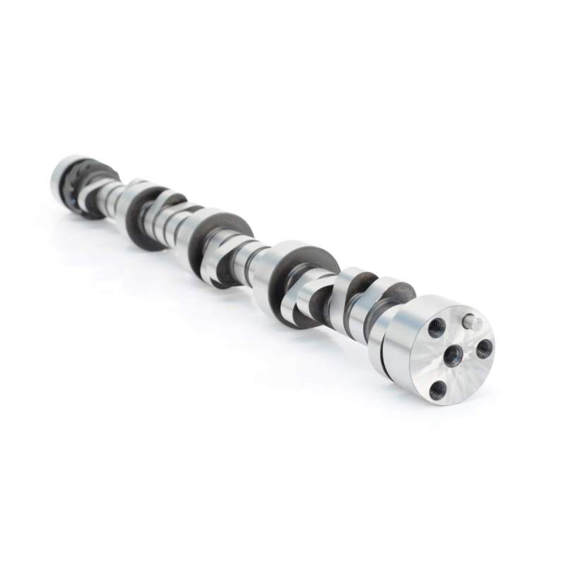 COMP Cams 12-475-44 Camshaft CS 299Qs10 .900 Base
