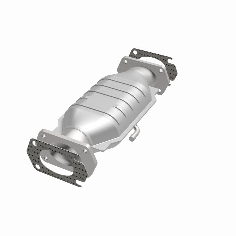Magnaflow 93940 MagnaFlow Conv DF Mf Gm