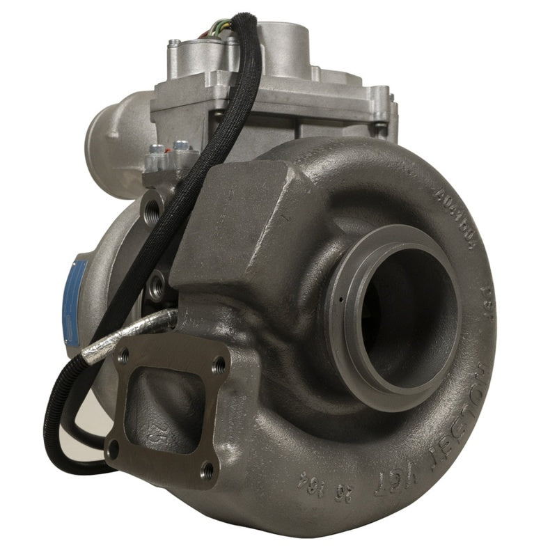 BD Diesel 1045775 Stock Replacement Turbo - Dodge 2007.5-2012 6.7L HE351