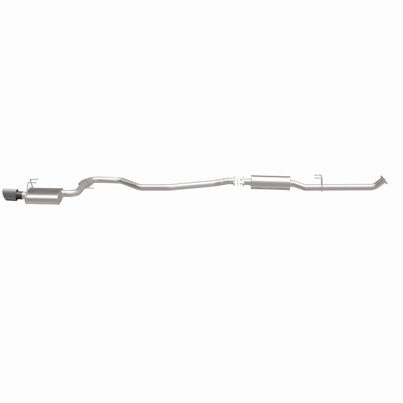 Magnaflow 19610 2022+ Honda Civic Sport 2.0 Sedan NEO Cat-Back Exhaust System
