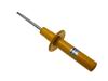 KONI 8240 1261Sport Koni Sport (Yellow) Shock 09-13 Audi A4 FWD & Quattro excl. Audi S-line suspension - Front