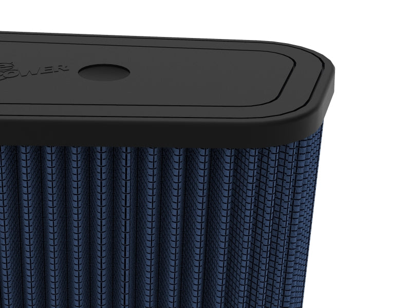 aFe 10-10116 MagnumFLOW Air Filters OER P5R A/F P5R BMW M3 (E90/92/93) 08-09 V8-4.0L (US)