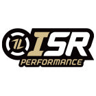 ISR Performance IS-STFUCA-Z34 Nissan 370Z - Street Series Front Upper Camber Arm