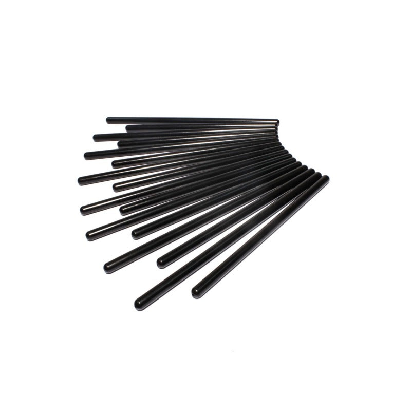 COMP Cams 7914-16 Pushrods CRS Hemi 5/16 In&Ex
