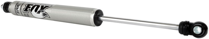 FOX 985-24-061 Fox 05+ Ford SD 2.0 Performance Series 9.6in. Smooth Body IFP Front Shock (Alum) / 4-5in. Lift