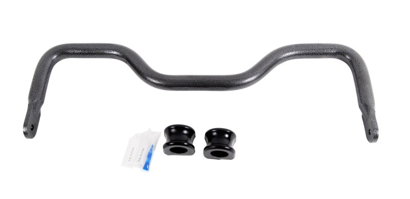 Hellwig 7777 19-21 Dodge Sprinter 3500/4500 RWD/4WD Dually Heat Treated Chromoly 1-1/2in Rear Sway Bar