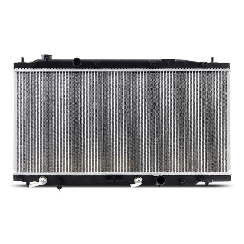 Mishimoto R13068 Honda Fit Replacement Radiator 2009-2014