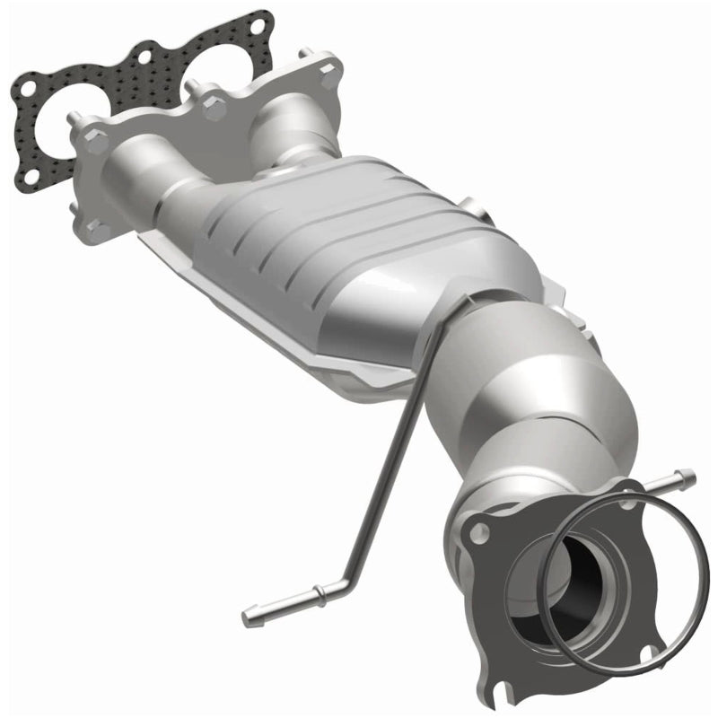 Magnaflow 52005 Conv DF 10-14 Volvo S80 3.2L