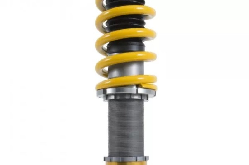 Ohlins MAS MI20S1 90-05 Mazda Miata (NA/NB) Road & Track Coilover System