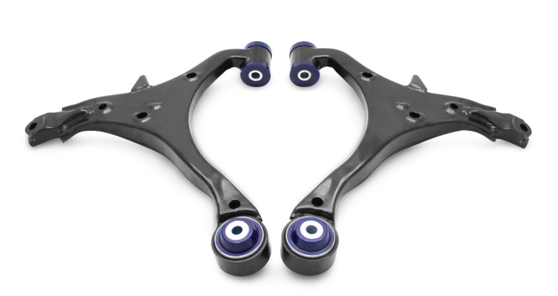 Superpro TRC1094 SuperPro Honda Cr-V Front LCA Set