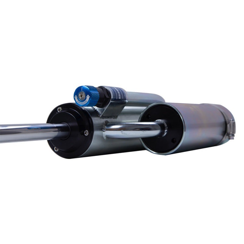 Bilstein 25-305265 20-21 Jeep Gladiator JT B8 8100 Series Rear Right Shock Absorber