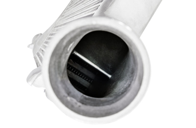 AWE Tuning 4510-11062 18-19 Audi SQ5 Crossover B9 3.0T ColdFront Intercooler