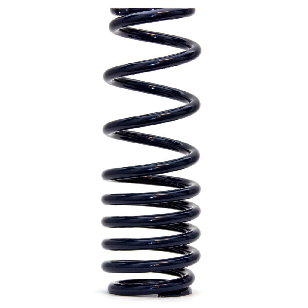 Hyperco HYP12B0200/425UHT Coil Over Spring 2.5in ID 12in Tall UHT